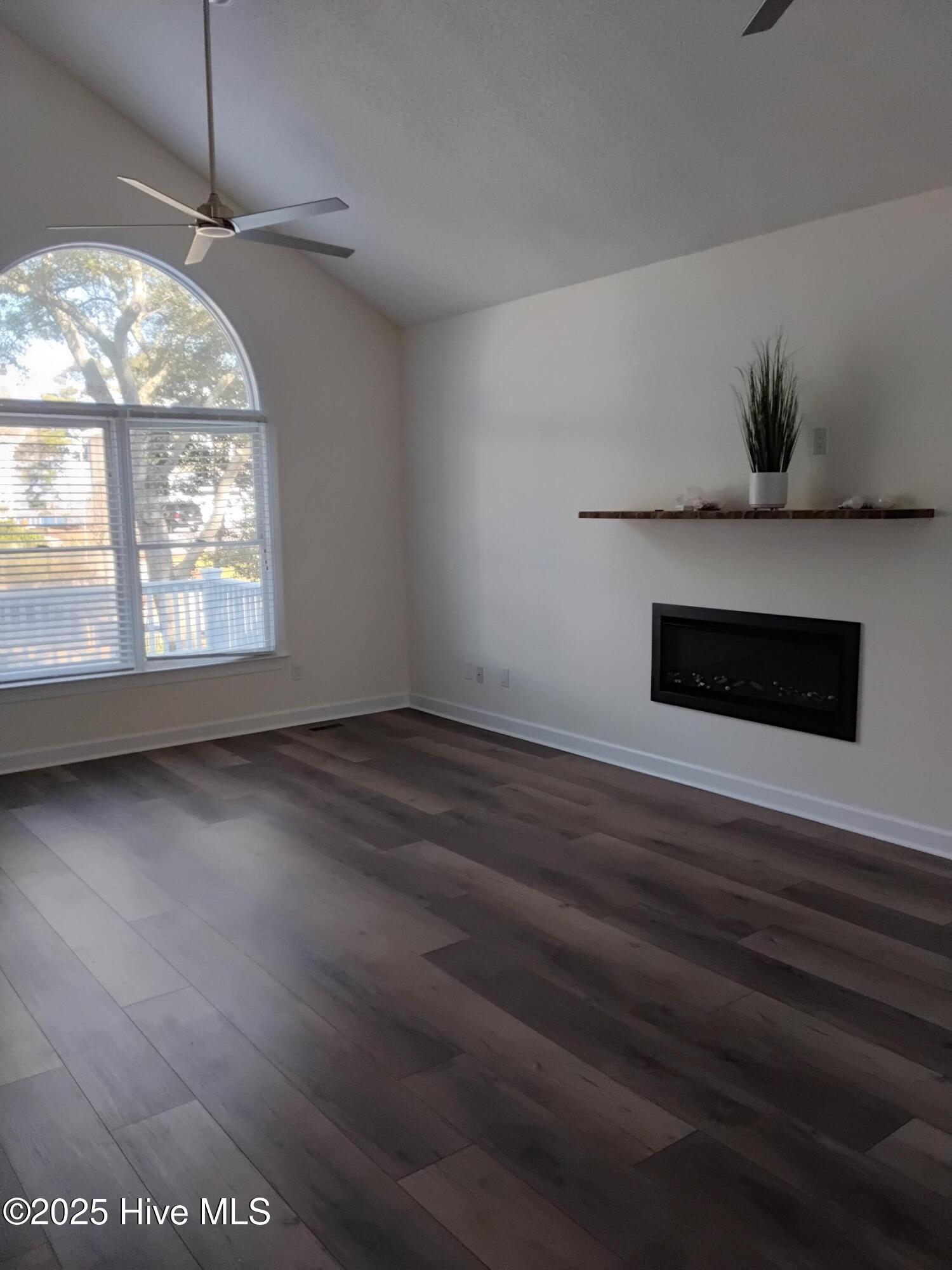 8711 Emerald Plantation Road Emerald Isle, NC 28594 - Photo 4 of 29 20251227_104101