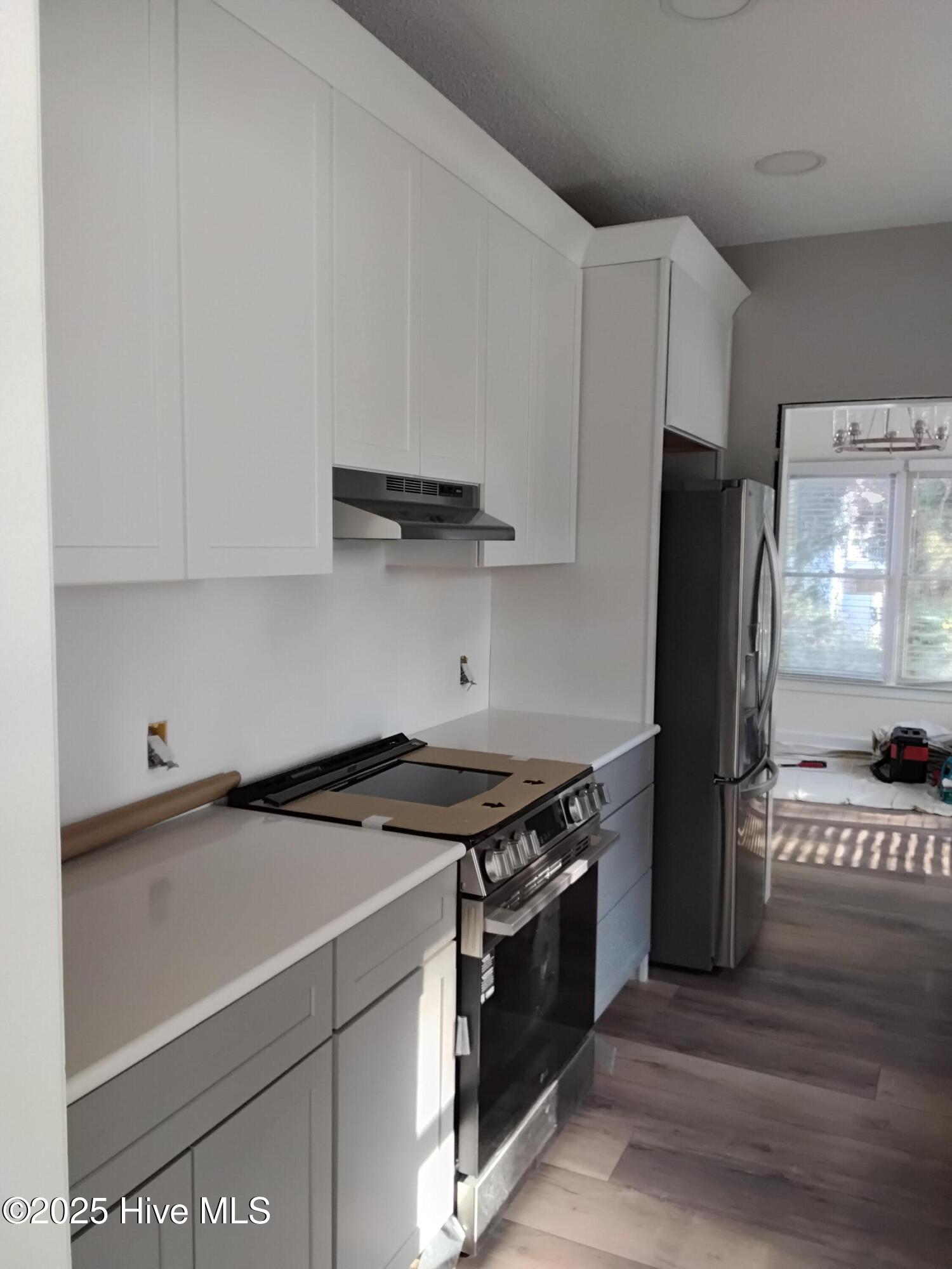 8711 Emerald Plantation Road Emerald Isle, NC 28594 - Photo 5 of 29 20251227_104116