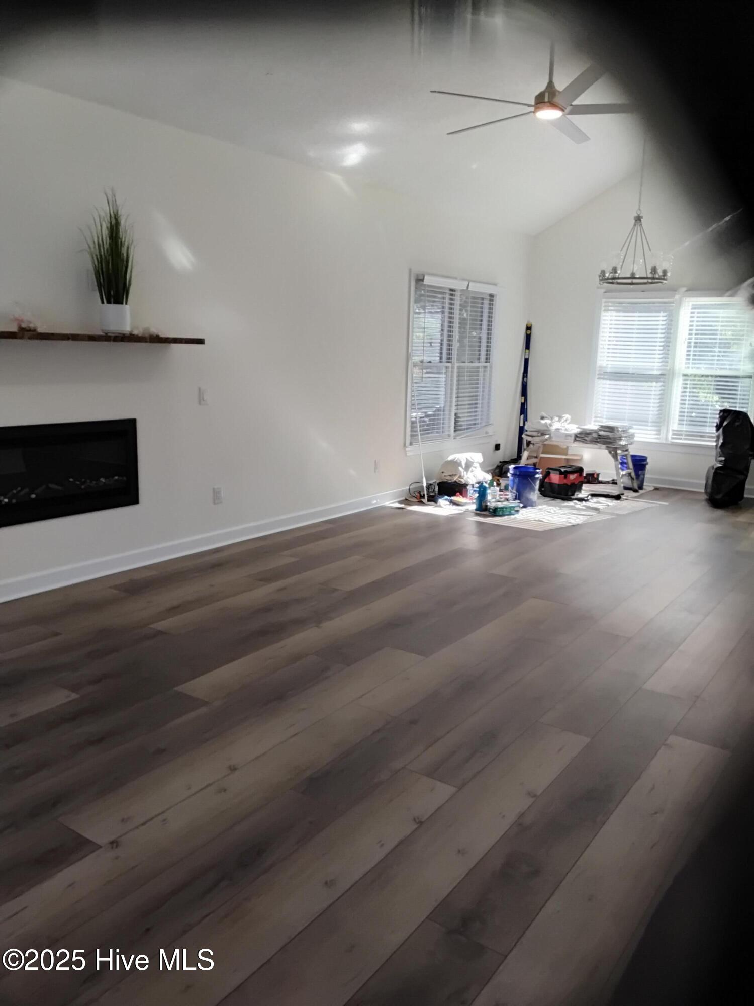 8711 Emerald Plantation Road Emerald Isle, NC 28594 - Photo 6 of 25 20251219_122514