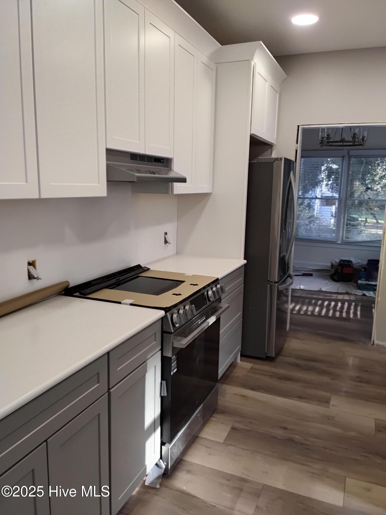 8711 Emerald Plantation Road Emerald Isle, NC 28594 - Photo 7 of 29 20251227_104125