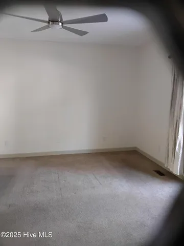 $2,850 | 8711 Emerald Plantation Road, Emerald Isle, NC 28594