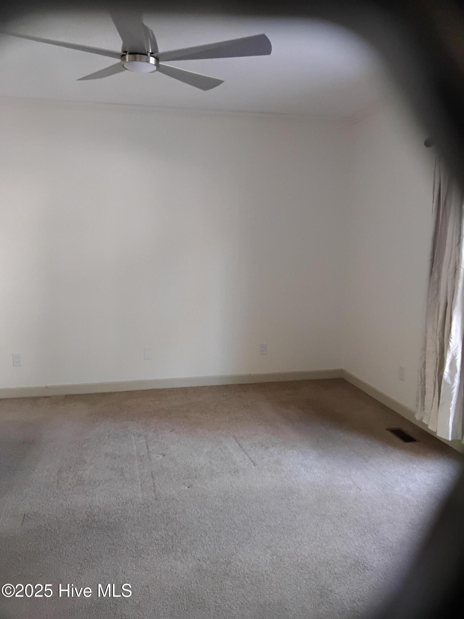 8711 Emerald Plantation Road Emerald Isle, NC 28594 - Photo 8 of 25 20251219_122532