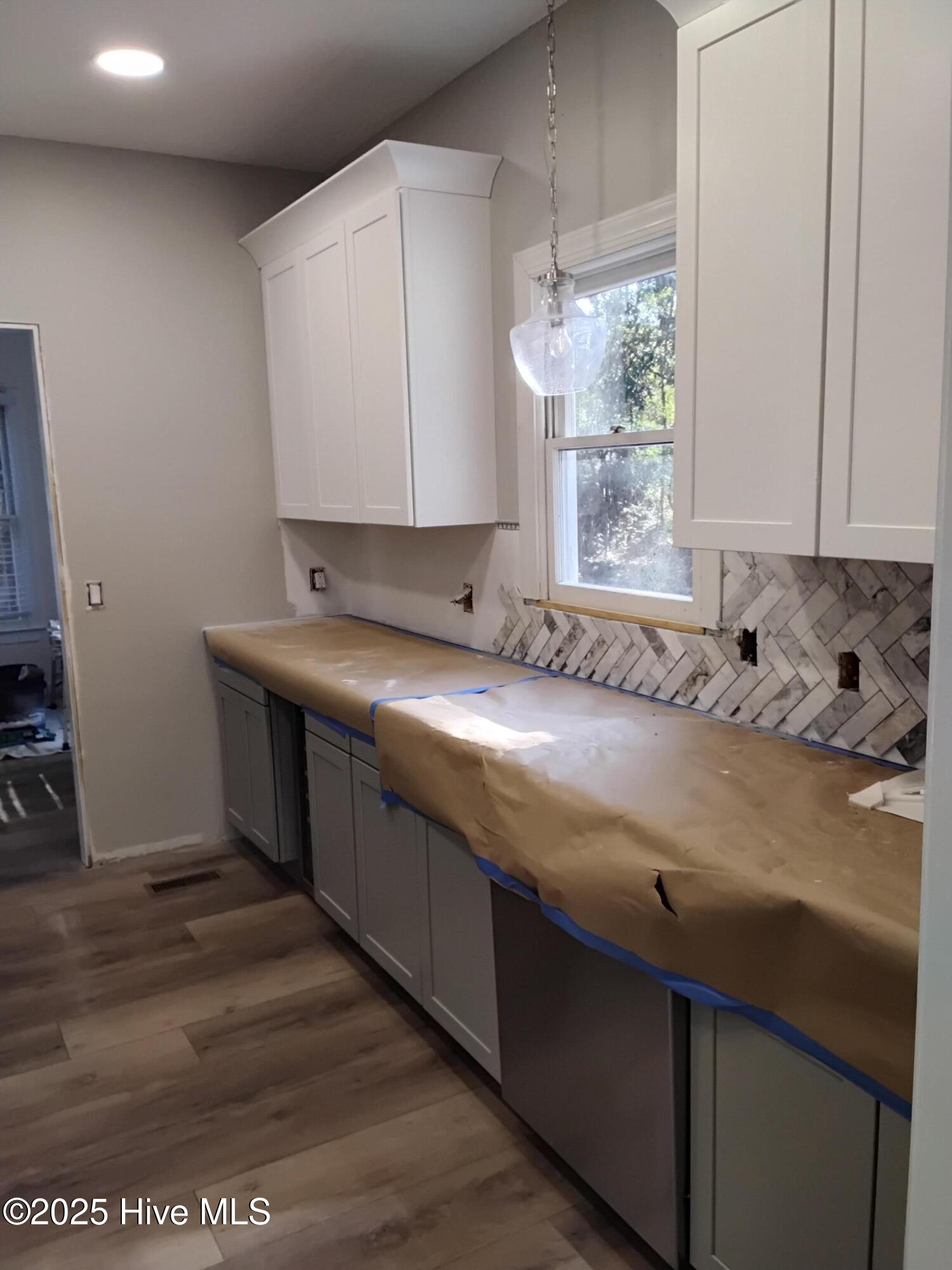 8711 Emerald Plantation Road Emerald Isle, NC 28594 - Photo 8 of 29 20251227_104129