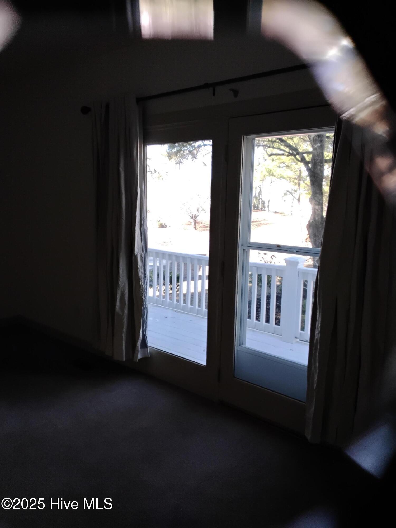 8711 Emerald Plantation Road Emerald Isle, NC 28594 - Photo 9 of 25 20251219_122537