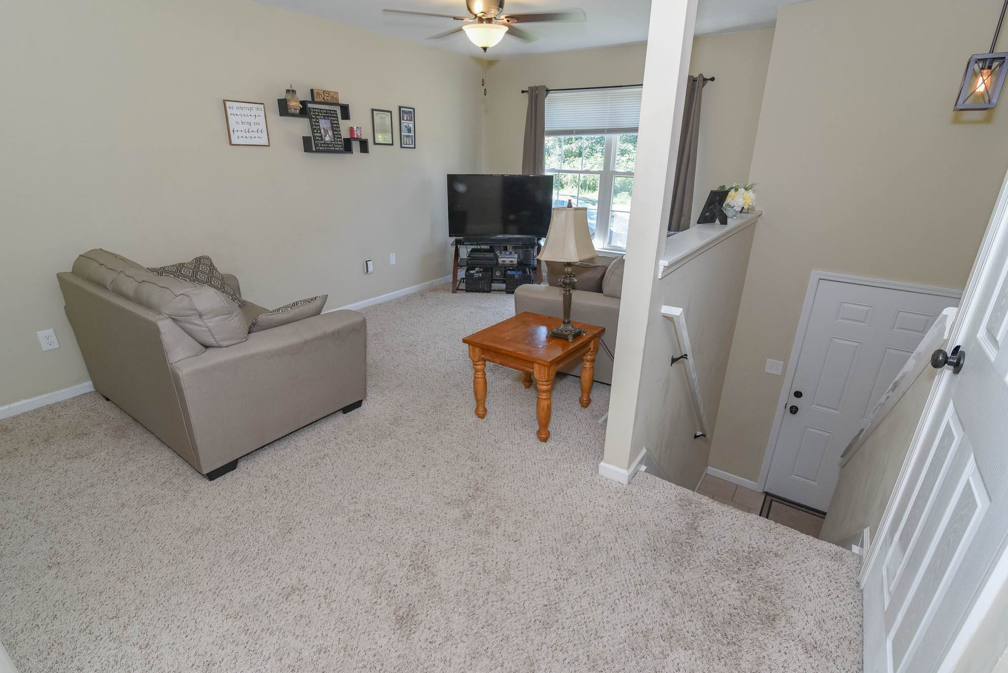 1761 Elijah Creek Road Hebron, KY 41048 - Photo 15 of 42