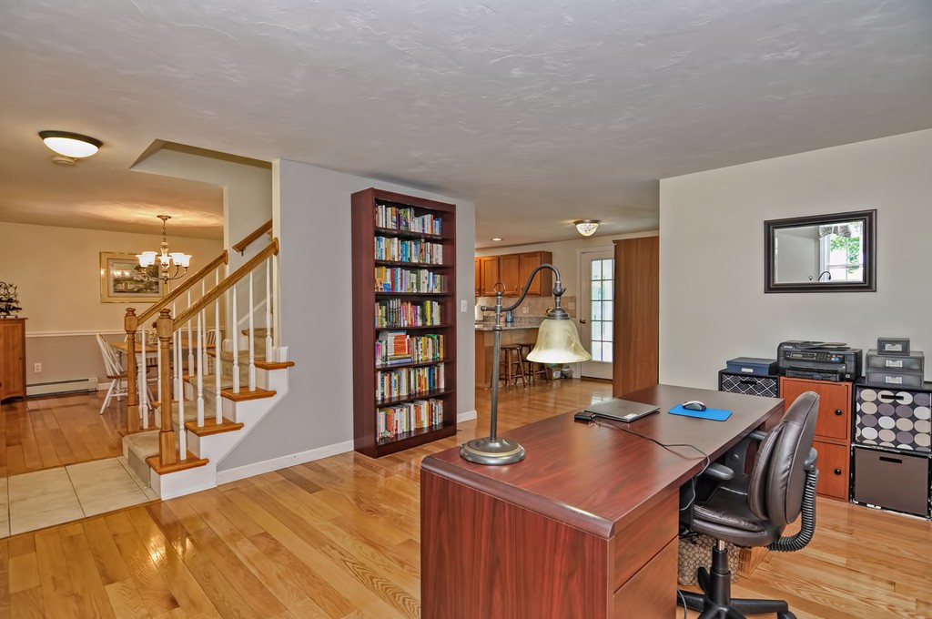 7 Christina Road Milford, MA 01757 - Photo 11 of 30 Gallery Image 11