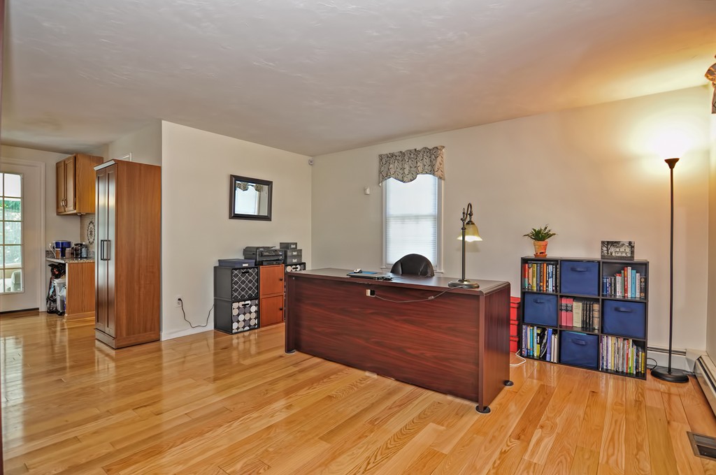 7 Christina Road Milford, MA 01757 - Photo 12 of 30 Gallery Image 12