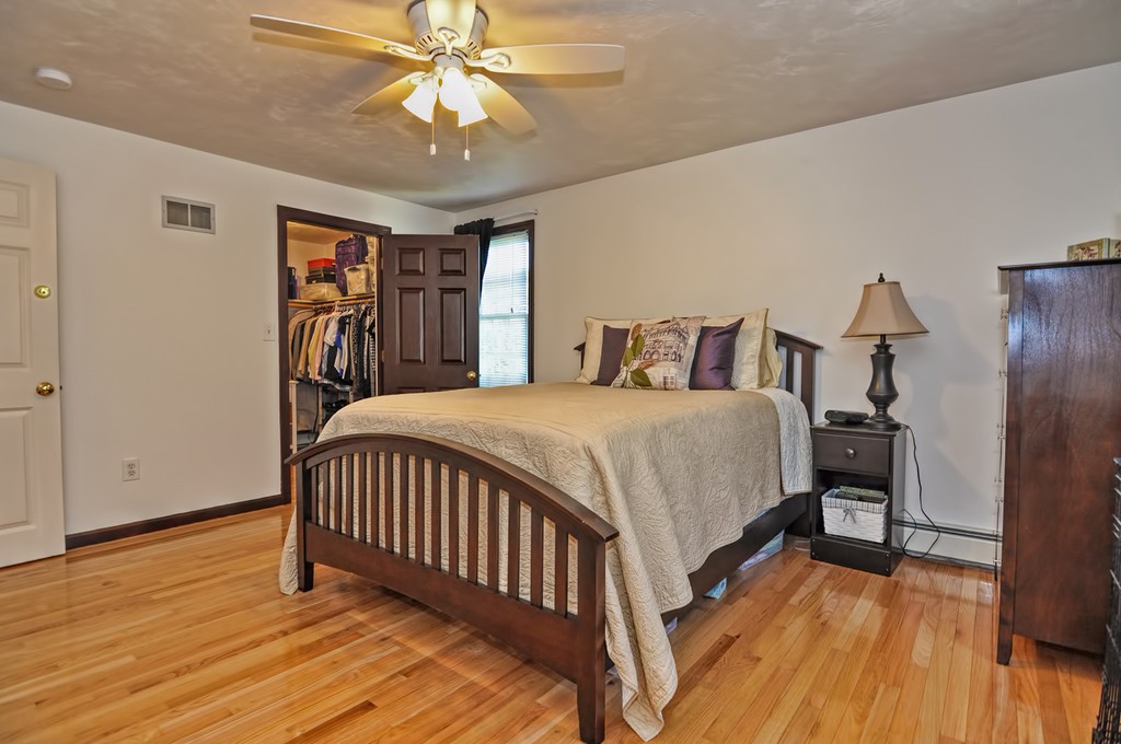7 Christina Road Milford, MA 01757 - Photo 17 of 30 Gallery Image 17