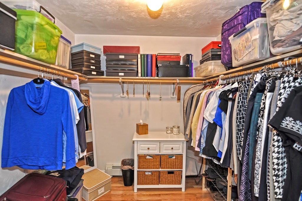 7 Christina Road Milford, MA 01757 - Photo 18 of 30 Gallery Image 18