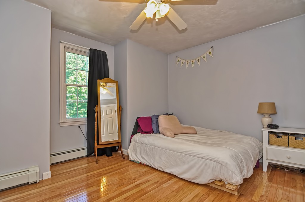 7 Christina Road Milford, MA 01757 - Photo 19 of 30 Gallery Image 19