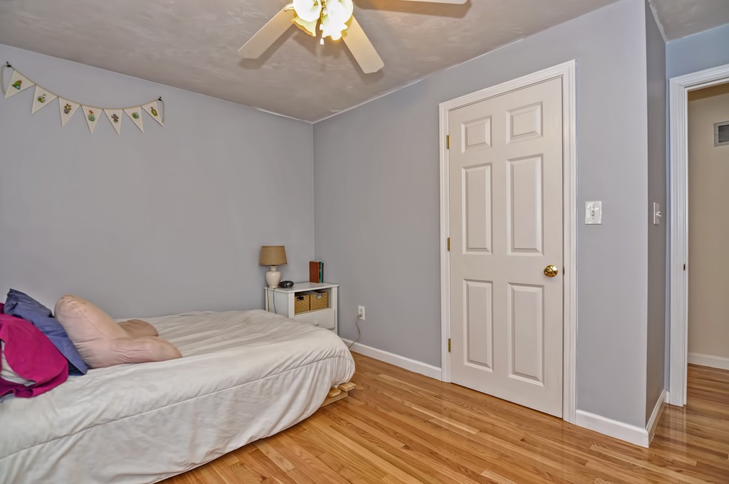 7 Christina Road Milford, MA 01757 - Photo 20 of 30 Gallery Image 20