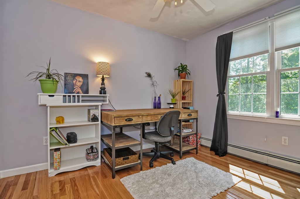 7 Christina Road Milford, MA 01757 - Photo 21 of 30 Gallery Image 21