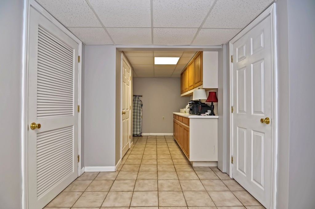 7 Christina Road Milford, MA 01757 - Photo 22 of 30 Gallery Image 22