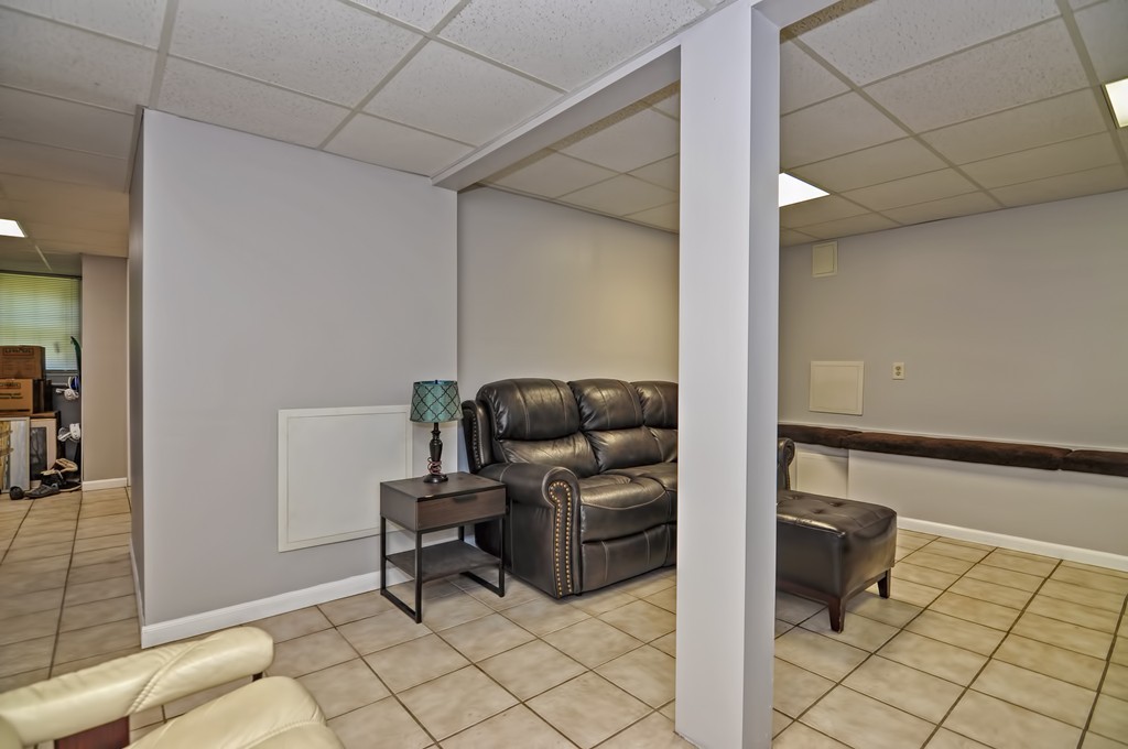 7 Christina Road Milford, MA 01757 - Photo 23 of 30 Gallery Image 23