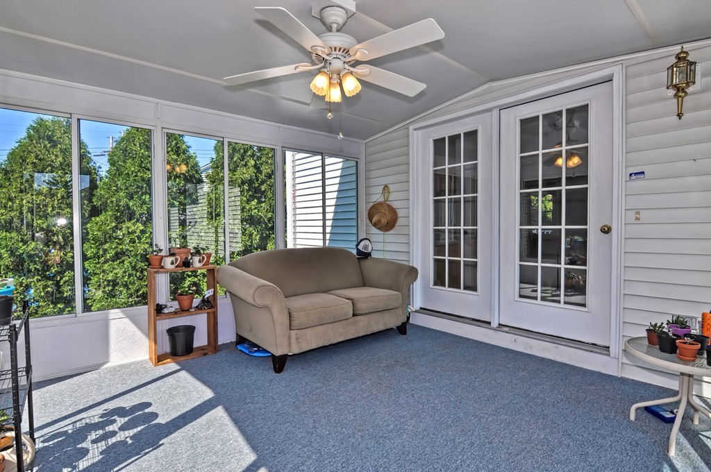 7 Christina Road Milford, MA 01757 - Photo 24 of 30 Gallery Image 24