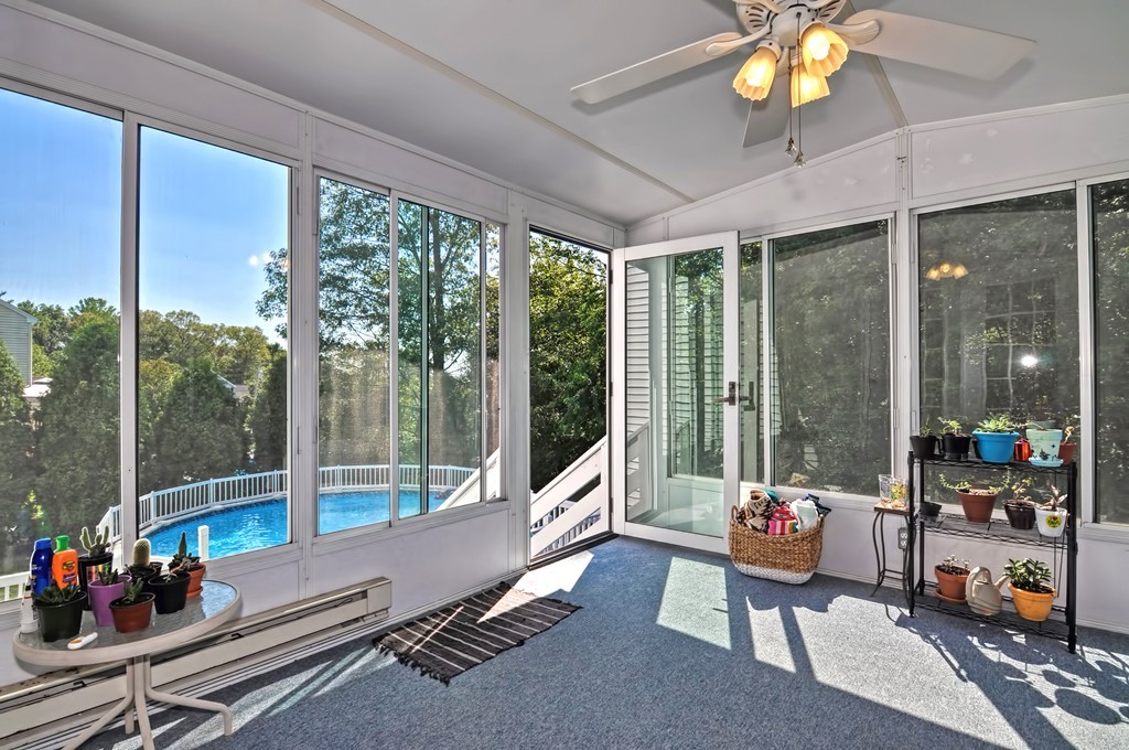 7 Christina Road Milford, MA 01757 - Photo 25 of 30 Gallery Image 25