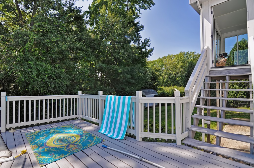 7 Christina Road Milford, MA 01757 - Photo 26 of 30 Gallery Image 26