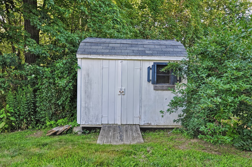 7 Christina Road Milford, MA 01757 - Photo 30 of 30 Gallery Image 30
