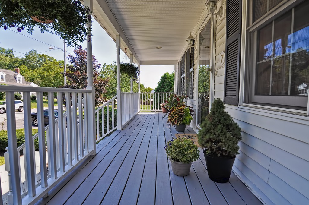 7 Christina Road Milford, MA 01757 - Photo 5 of 30 Gallery Image 5