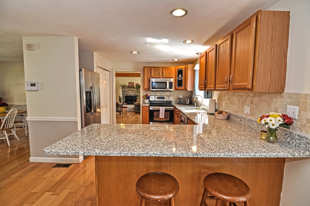 7 Christina Road Milford, MA 01757 - Photo 7 of 30 Gallery Image 7