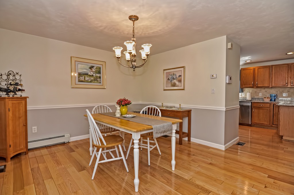 7 Christina Road Milford, MA 01757 - Photo 9 of 30 Gallery Image 9