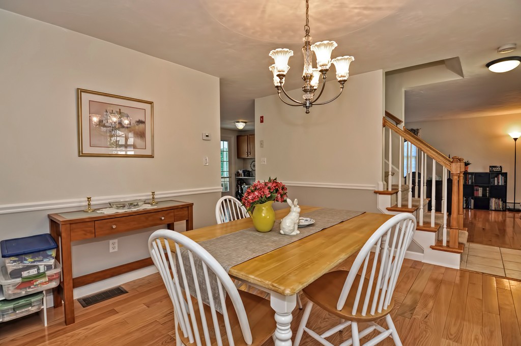 7 Christina Road Milford, MA 01757 - Photo 10 of 30 Gallery Image 10