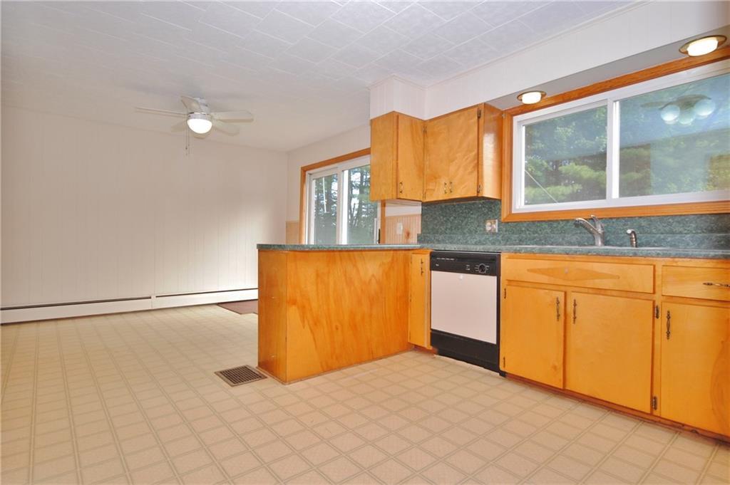 2949 Bennoch Road Old Town, ME 04468 - Photo 6 of 24 Photo