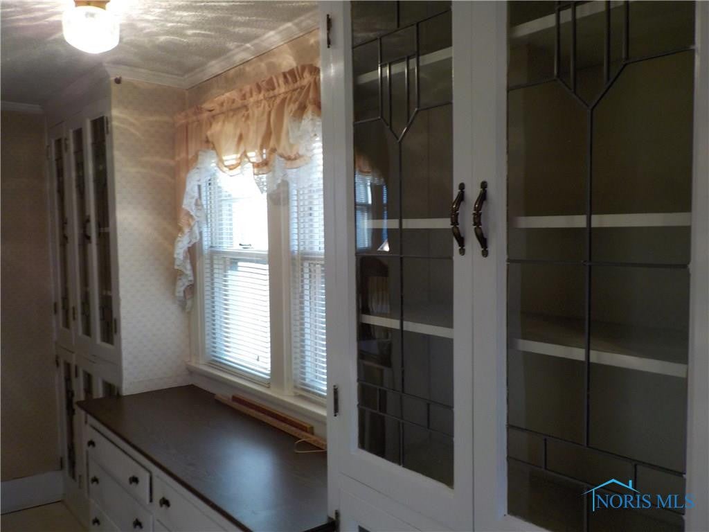 2160 Shenandoah Road Toledo, OH 43607 - Photo 20 of 20 Gallery Image 20