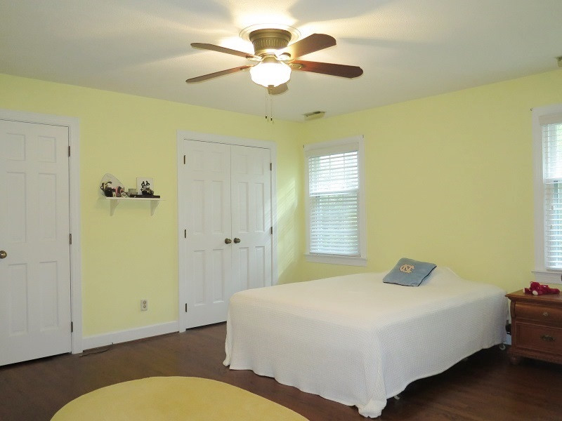1317 Ravenhurst Drive Raleigh, NC 27615 - Photo 12 of 23 Photo 12