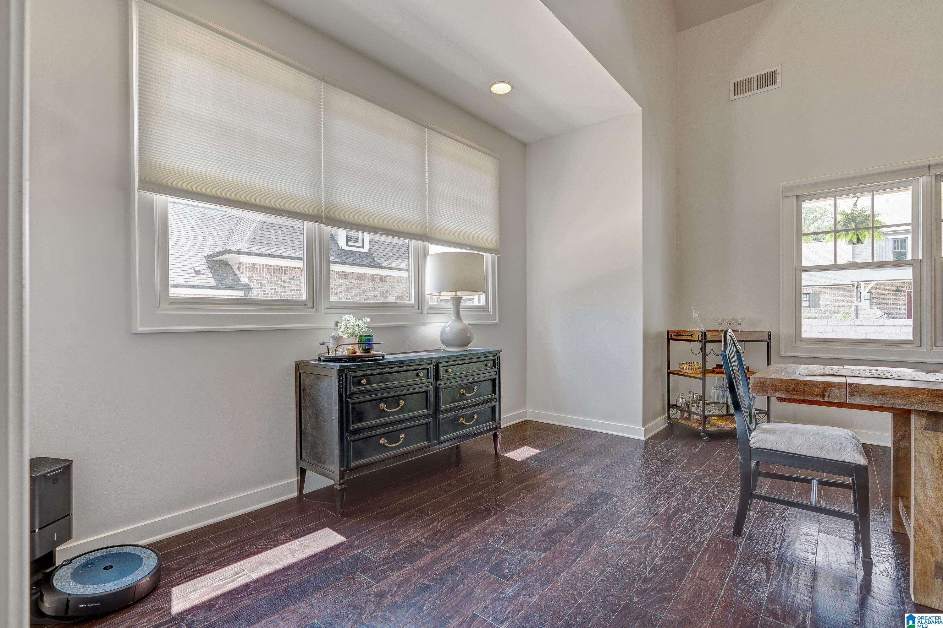 2539 Sebonac Road Birmingham, AL 35226 - Photo 9 of 59
