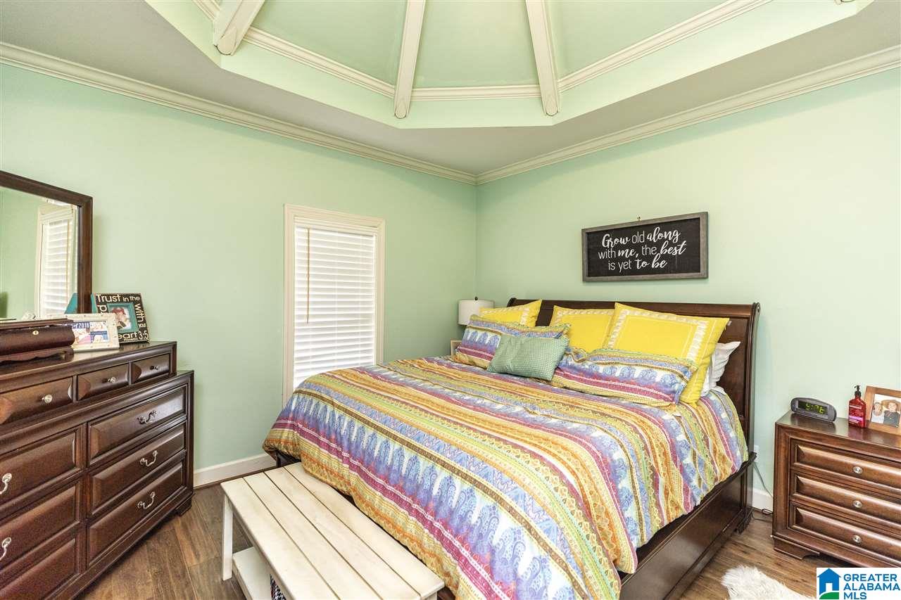 10006 Shipptown Road Empire, AL 35063 - Photo 21 of 45
