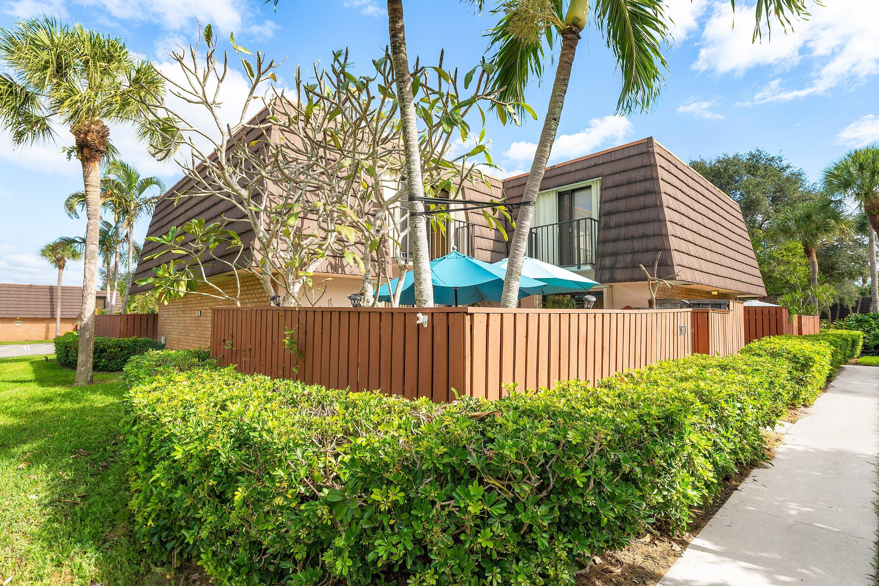 001-202920thCourt-65D-Jupiter-FL-33477-S