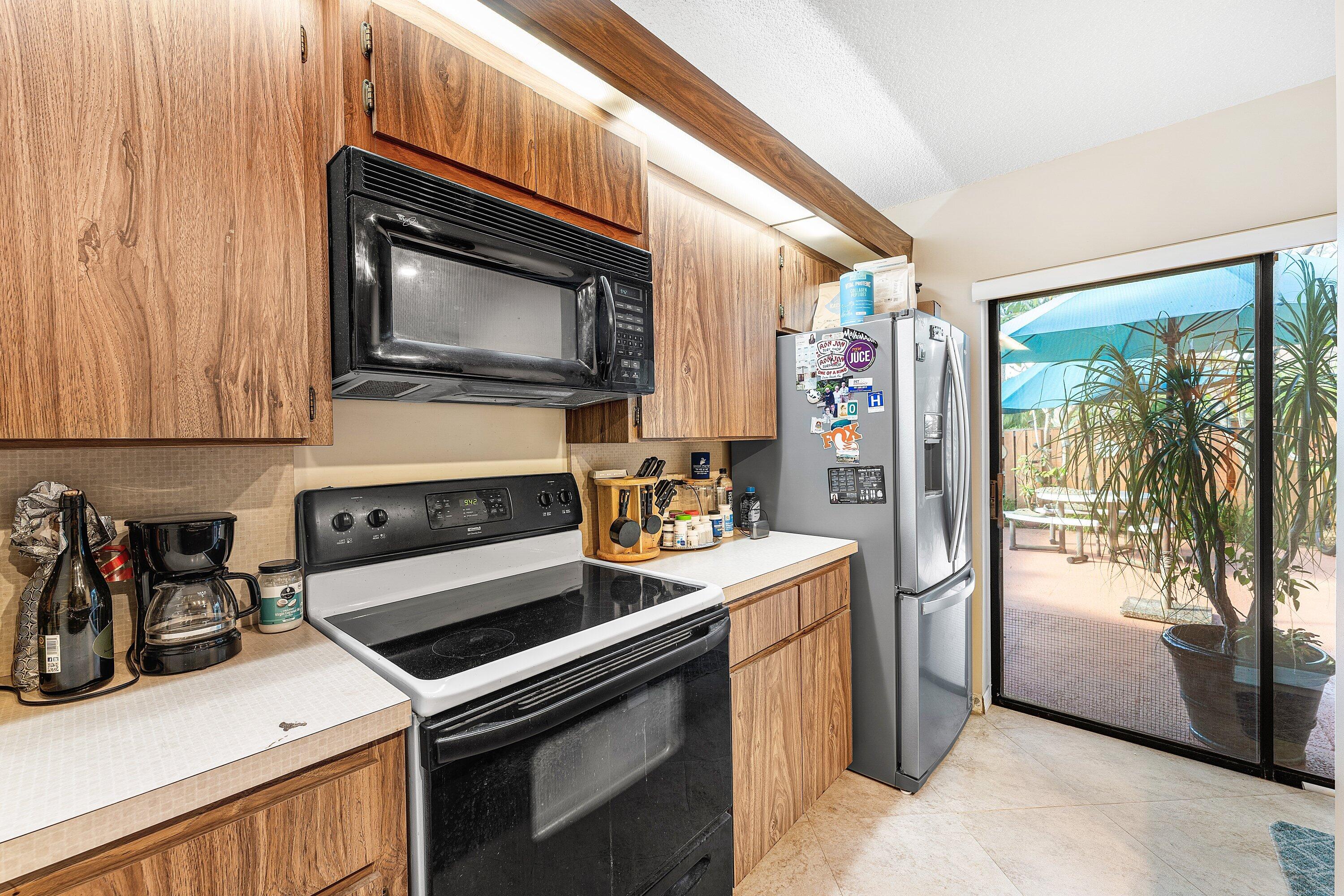 2029 20th Court, Unit 65D Jupiter, FL 33477 - Photo 11 of 36 009-202920thCourt-65D-Jupiter-FL-33477-S