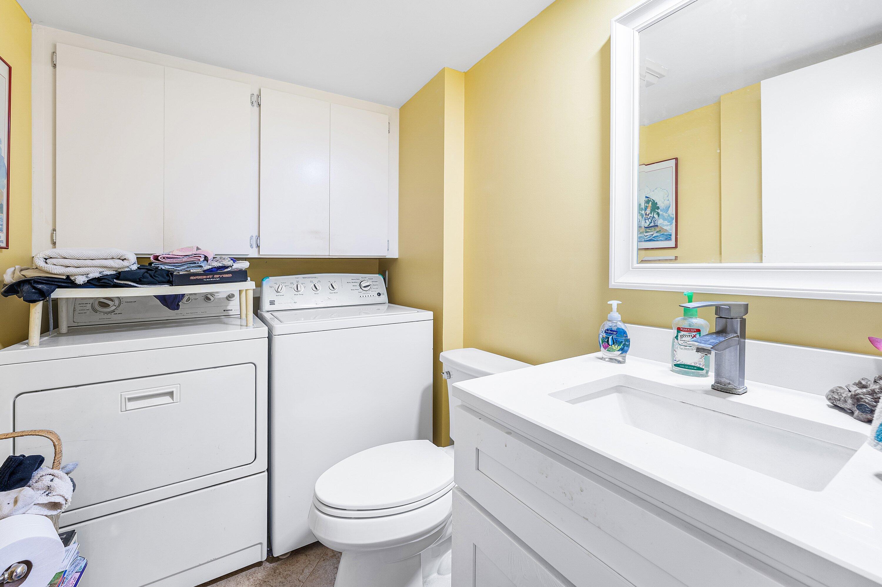 2029 20th Court, Unit 65D Jupiter, FL 33477 - Photo 12 of 36 023-202920thCourt-65D-Jupiter-FL-33477-S