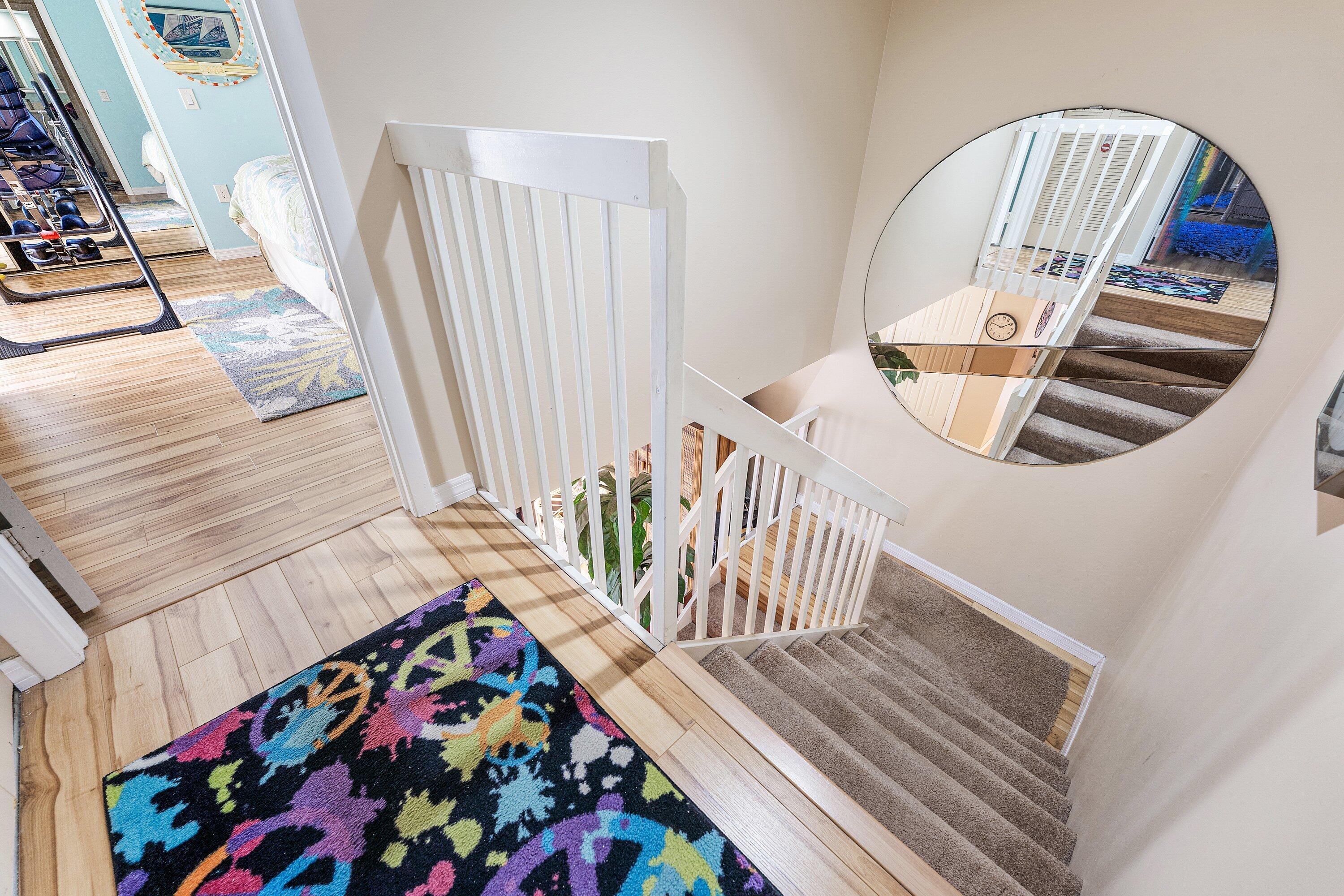 2029 20th Court, Unit 65D Jupiter, FL 33477 - Photo 13 of 36 018-202920thCourt-65D-Jupiter-FL-33477-S