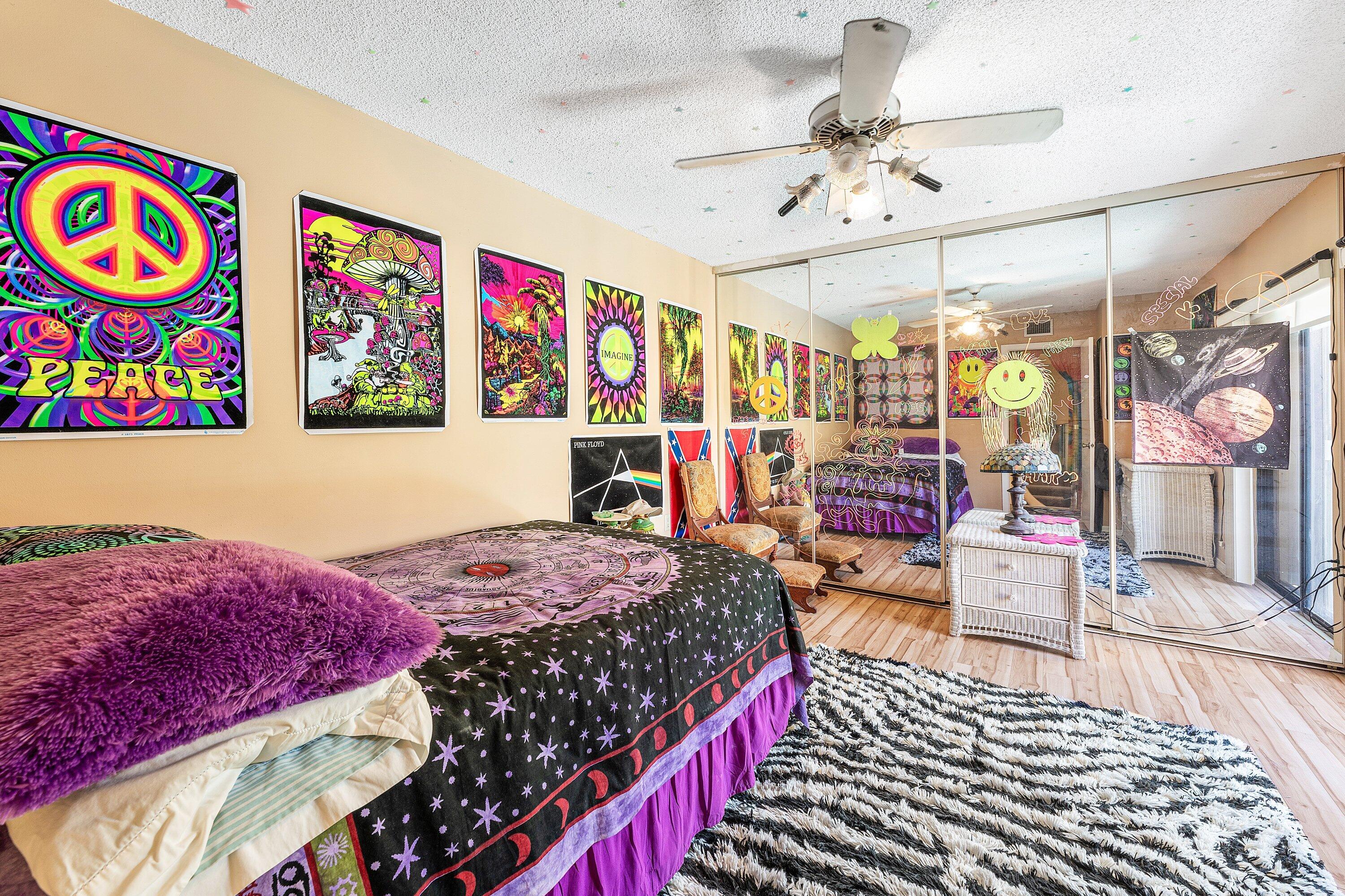 2029 20th Court, Unit 65D Jupiter, FL 33477 - Photo 14 of 36 013-202920thCourt-65D-Jupiter-FL-33477-S