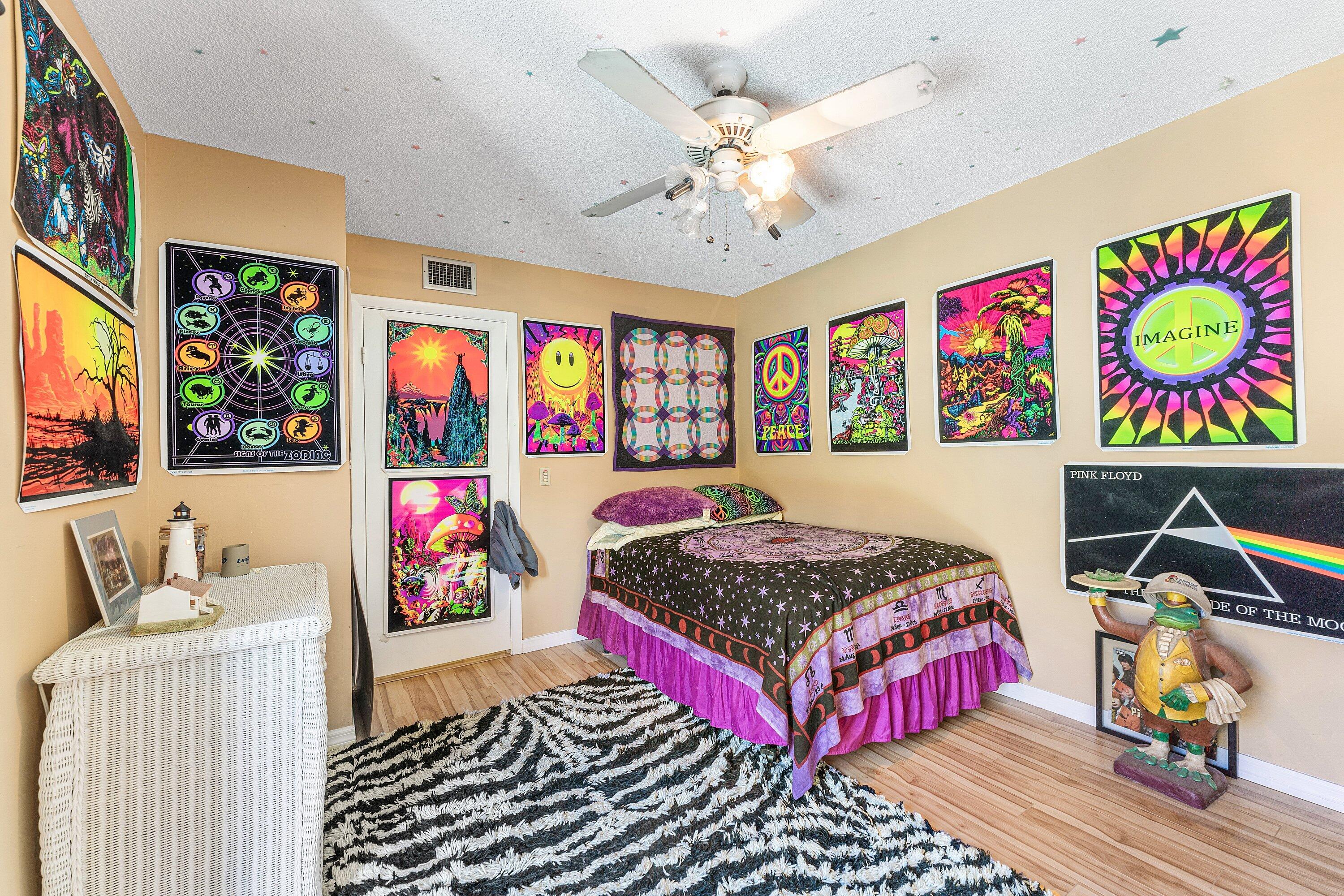 2029 20th Court, Unit 65D Jupiter, FL 33477 - Photo 15 of 36 014-202920thCourt-65D-Jupiter-FL-33477-S