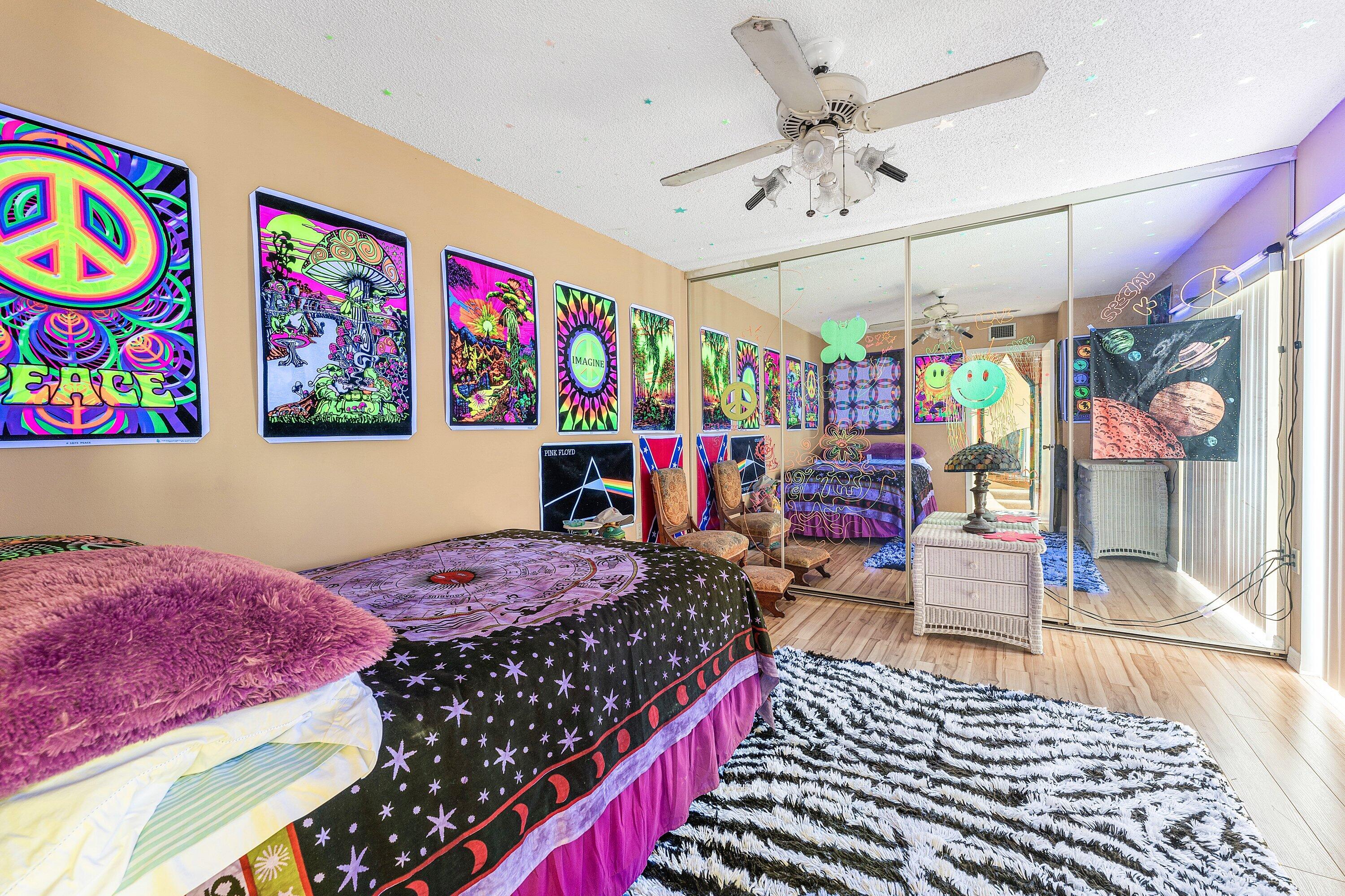 2029 20th Court, Unit 65D Jupiter, FL 33477 - Photo 16 of 36 016-202920thCourt-65D-Jupiter-FL-33477-S