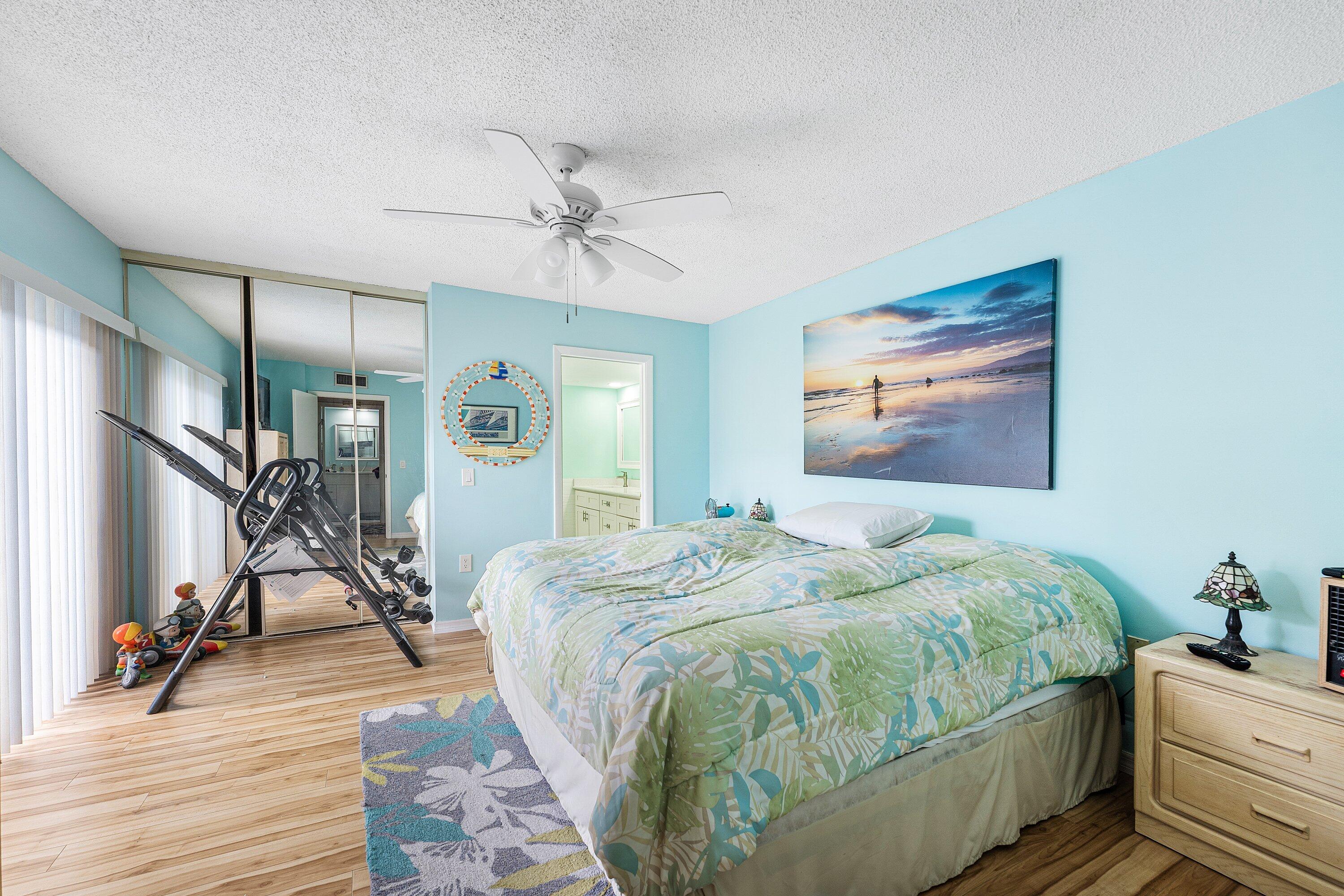 2029 20th Court, Unit 65D Jupiter, FL 33477 - Photo 18 of 36 019-202920thCourt-65D-Jupiter-FL-33477-S