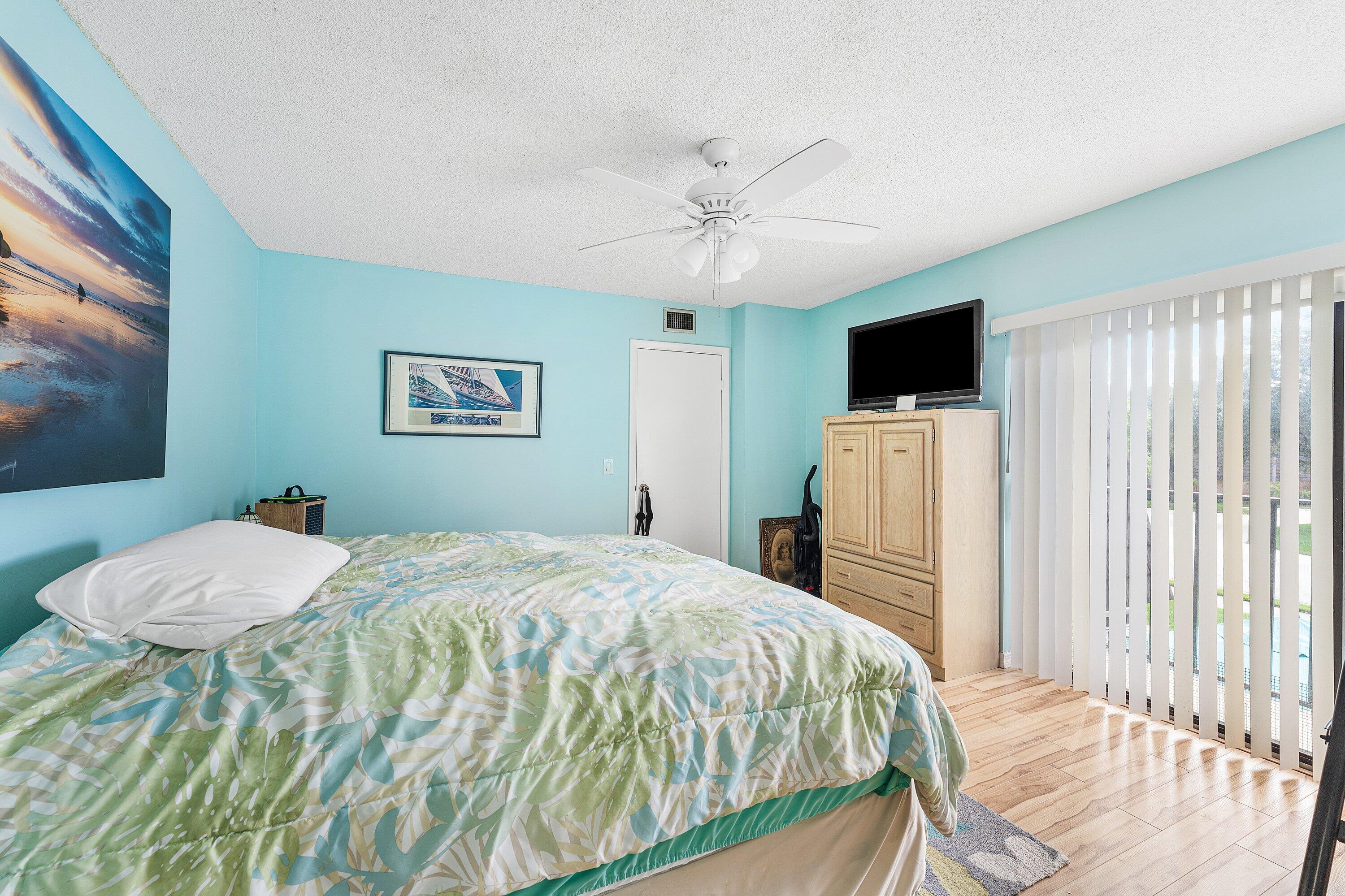 2029 20th Court, Unit 65D Jupiter, FL 33477 - Photo 19 of 36 020-202920thCourt-65D-Jupiter-FL-33477-S