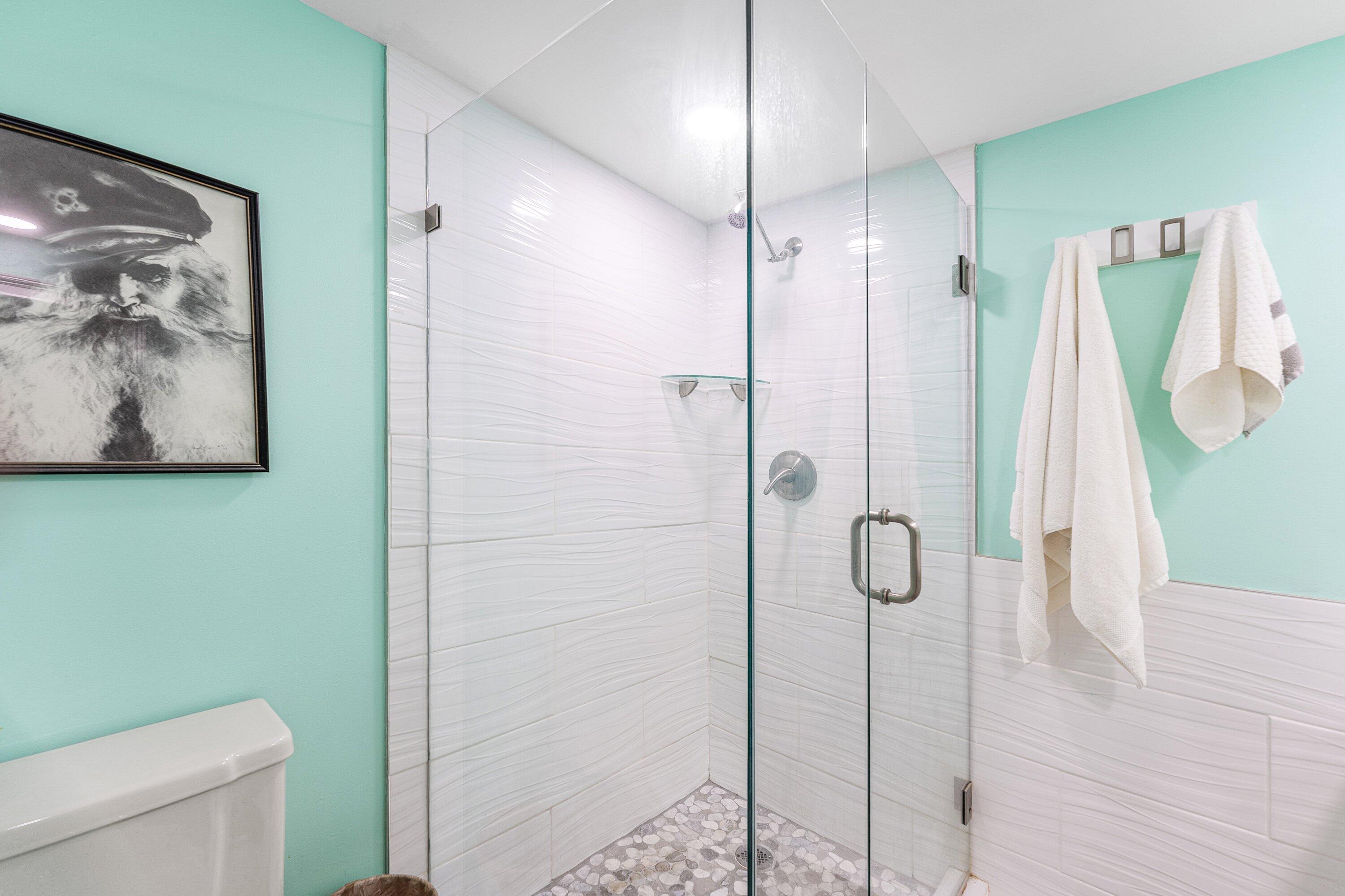 2029 20th Court, Unit 65D Jupiter, FL 33477 - Photo 20 of 36 022-202920thCourt-65D-Jupiter-FL-33477-S