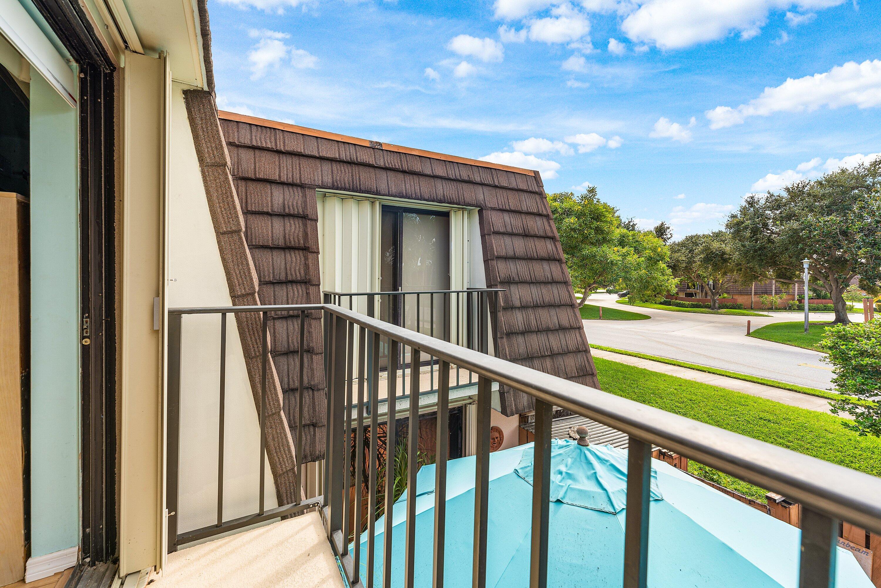 2029 20th Court, Unit 65D Jupiter, FL 33477 - Photo 22 of 36 025-202920thCourt-65D-Jupiter-FL-33477-S