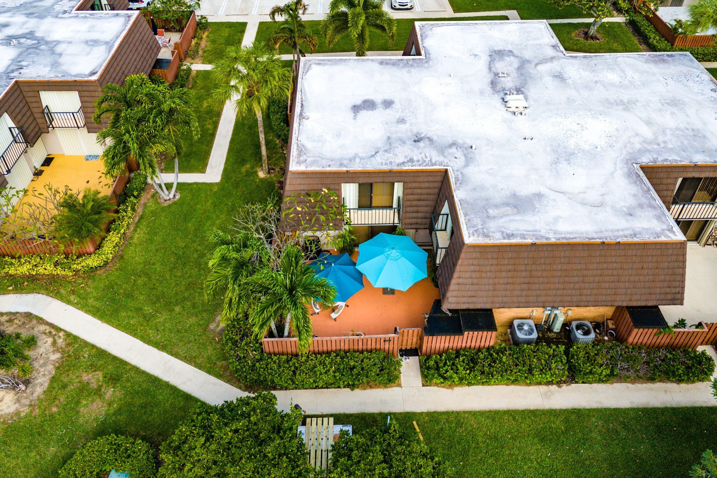 2029 20th Court, Unit 65D Jupiter, FL 33477 - Photo 23 of 36 026-202920thCourt-65D-Jupiter-FL-33477-S