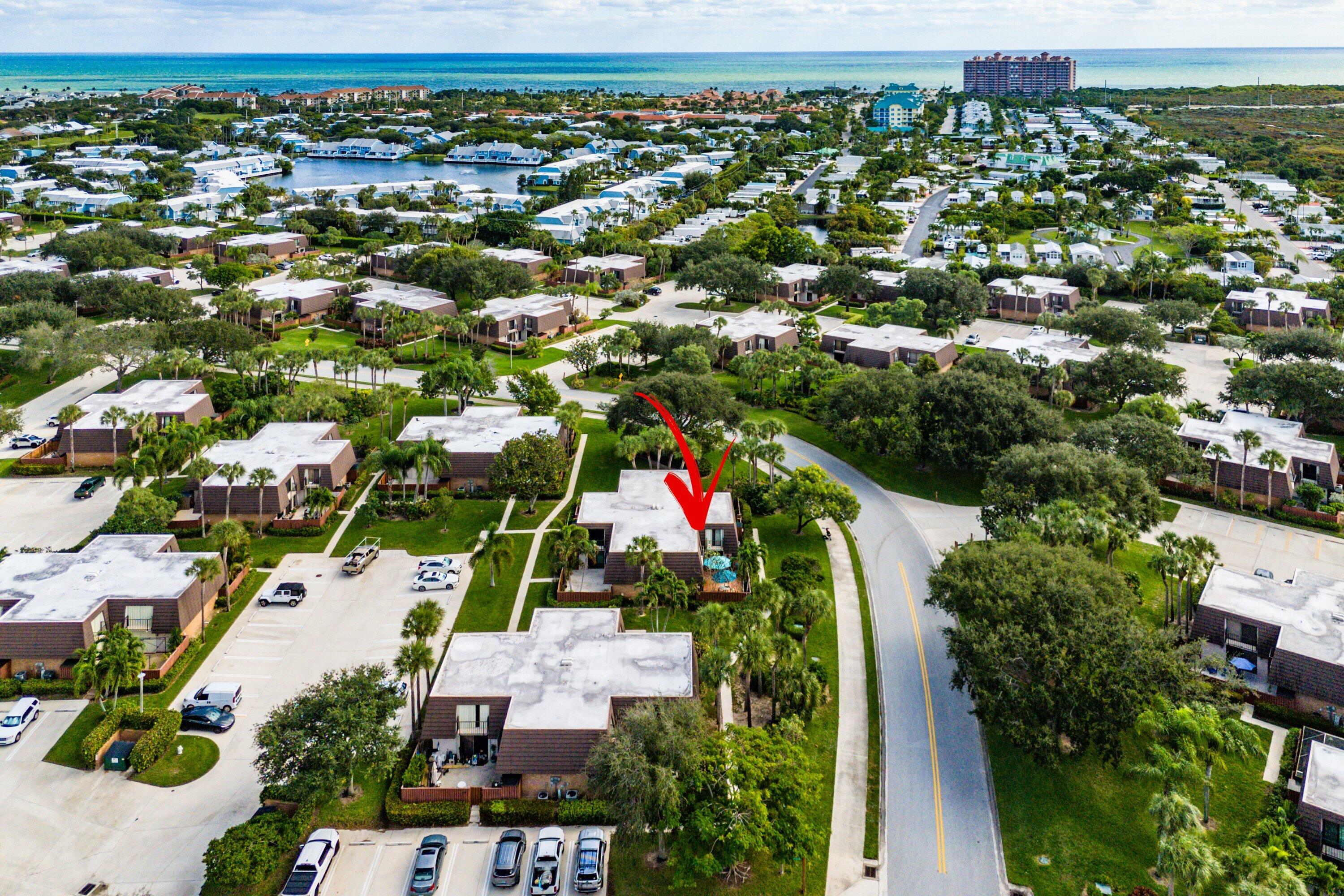 2029 20th Court, Unit 65D Jupiter, FL 33477 - Photo 25 of 36 029-202920thCourt-65D-Jupiter-FL-33477-S