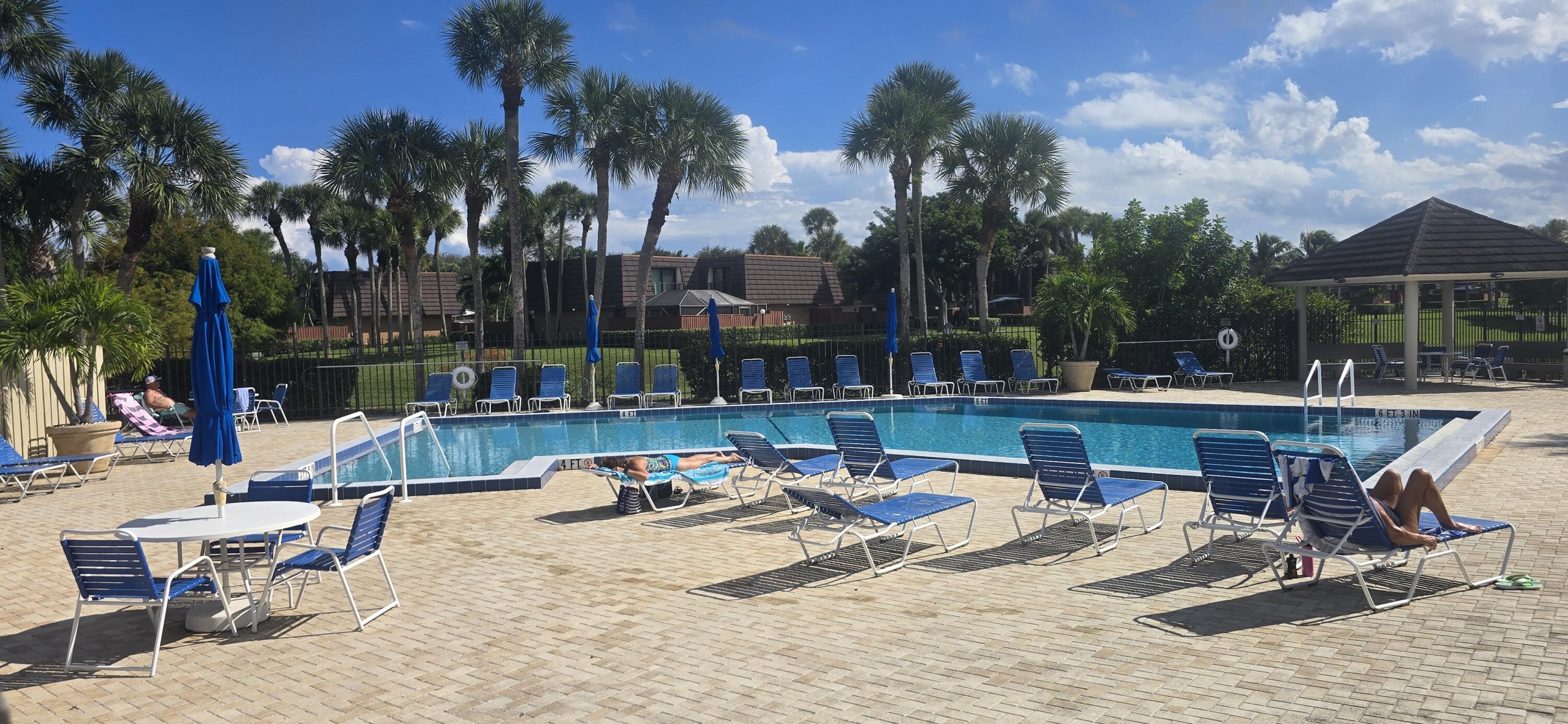 2029 20th Court, Unit 65D Jupiter, FL 33477 - Photo 28 of 36 20251109_125933