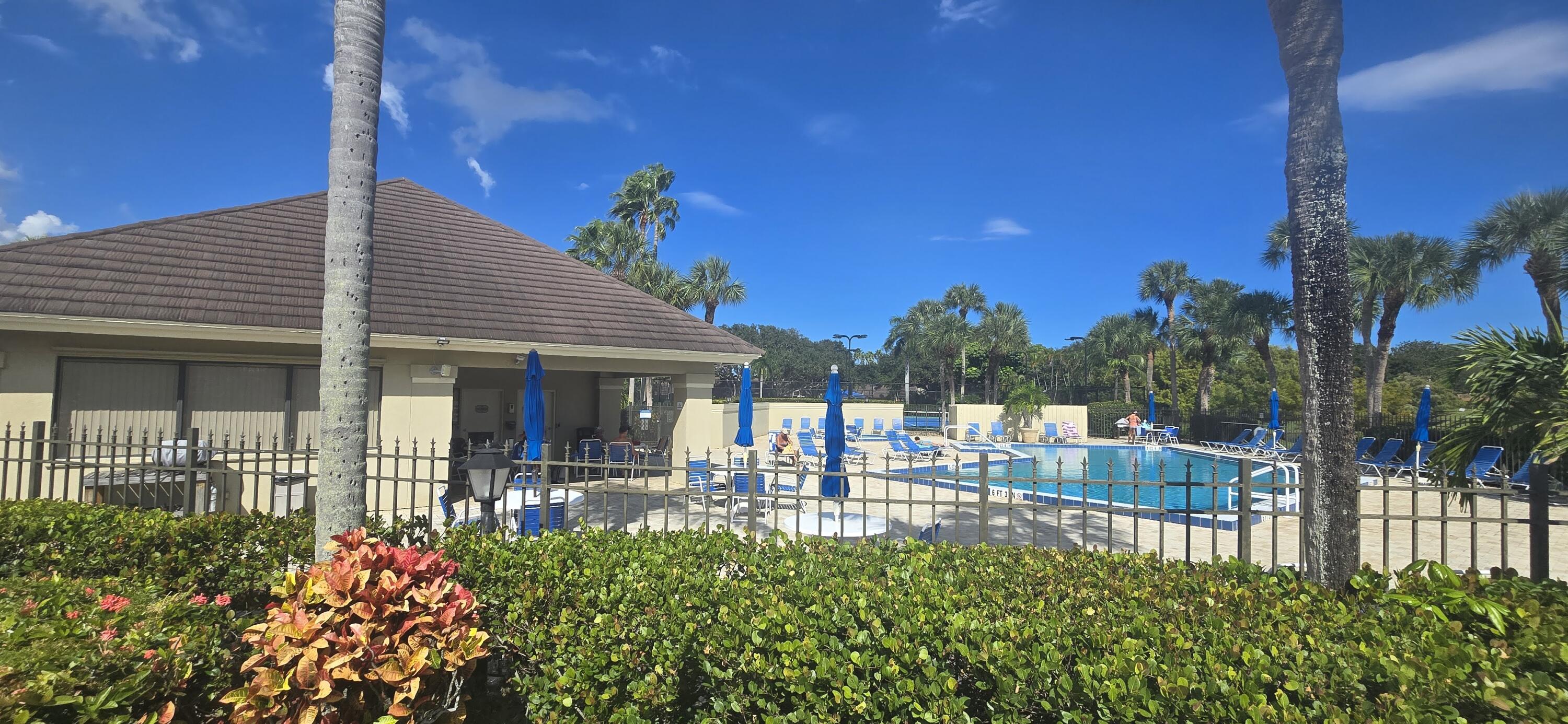 2029 20th Court, Unit 65D Jupiter, FL 33477 - Photo 29 of 36 20251109_130203