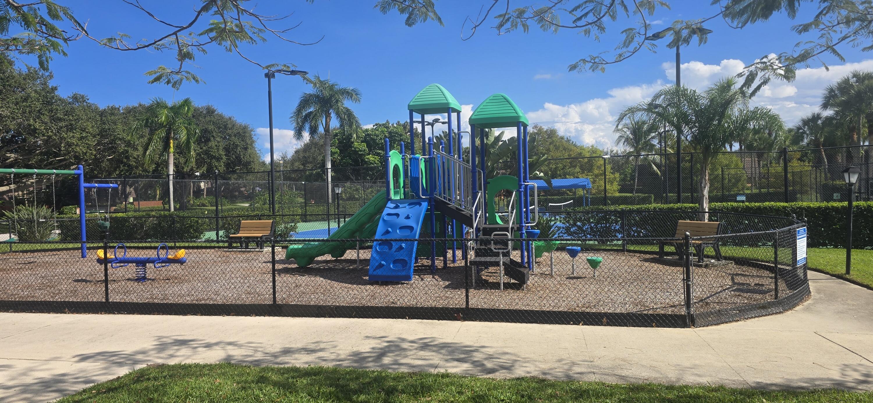 2029 20th Court, Unit 65D Jupiter, FL 33477 - Photo 30 of 36 20251109_125747