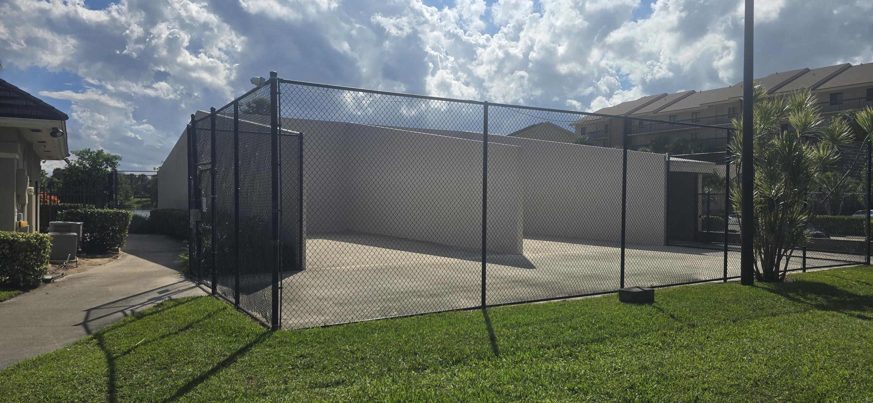 2029 20th Court, Unit 65D Jupiter, FL 33477 - Photo 31 of 36 20251109_125840