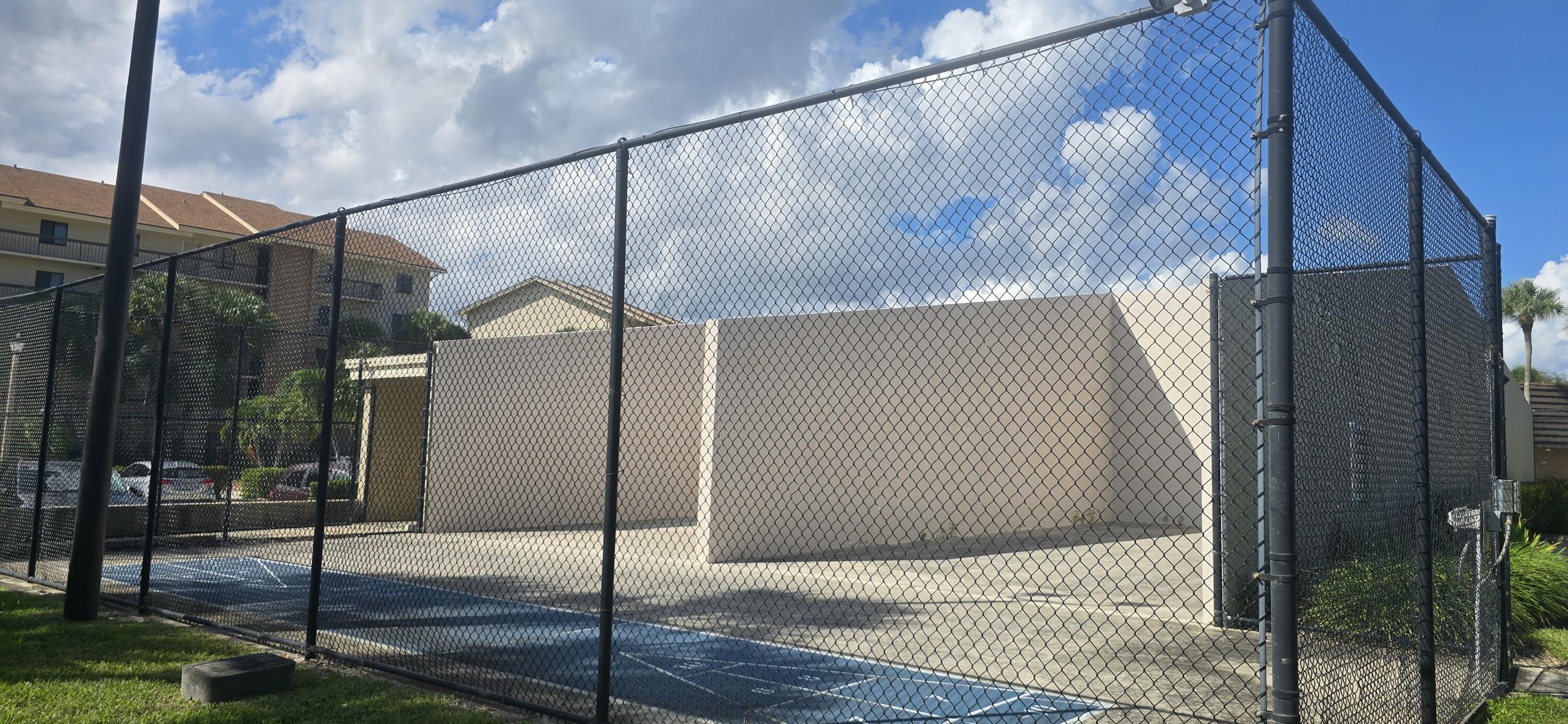 2029 20th Court, Unit 65D Jupiter, FL 33477 - Photo 32 of 36 20251109_130032