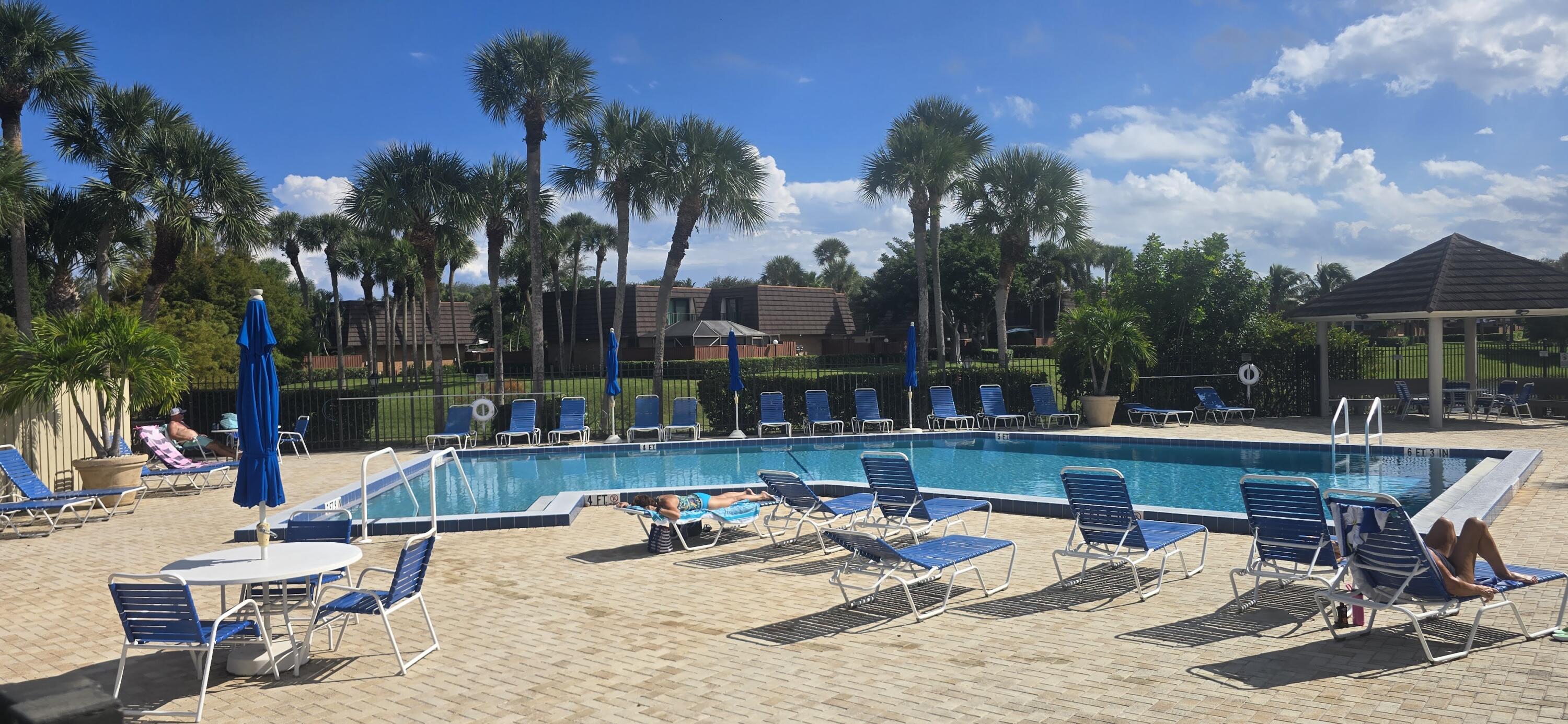 2029 20th Court, Unit 65D Jupiter, FL 33477 - Photo 33 of 36 20251109_125939